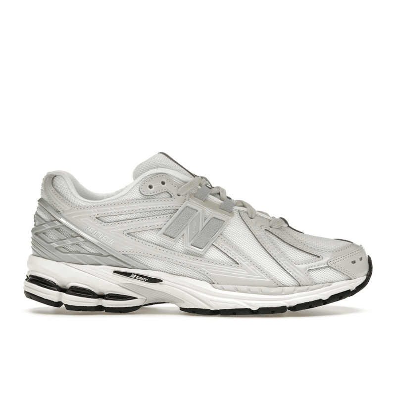 New Balance 1906R Rain Cloud product image