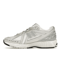 New Balance 1906R Rain Cloud - Sneakerzone