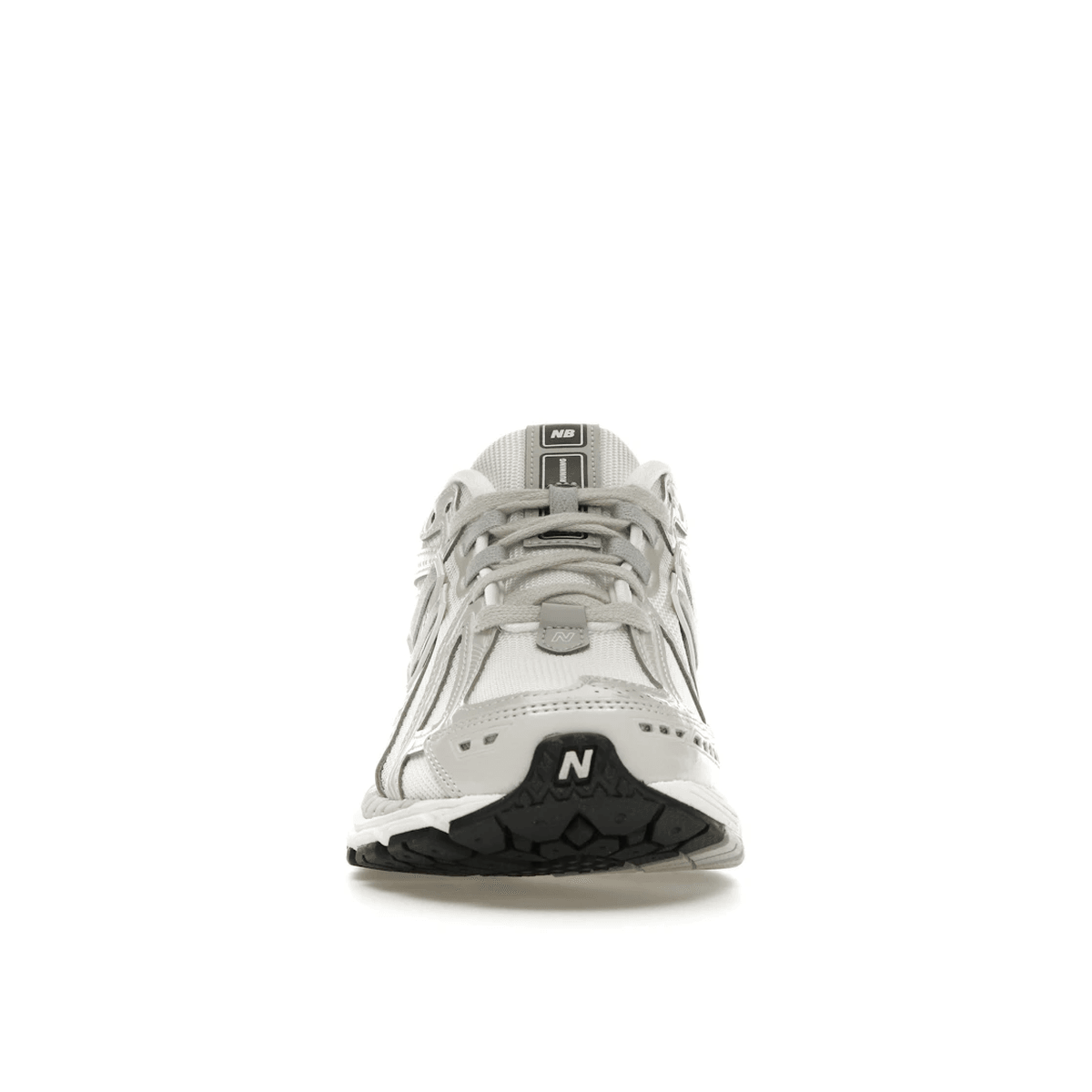 New Balance 1906R Rain Cloud - Sneakerzone