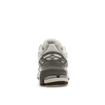 New Balance 1906R Reflection - Sneakerzone