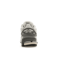 New Balance 1906R Reflection - Sneakerzone