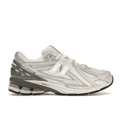 New Balance 1906R Reflection - Sneakerzone