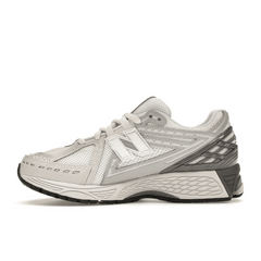 New Balance 1906R Reflection - Sneakerzone