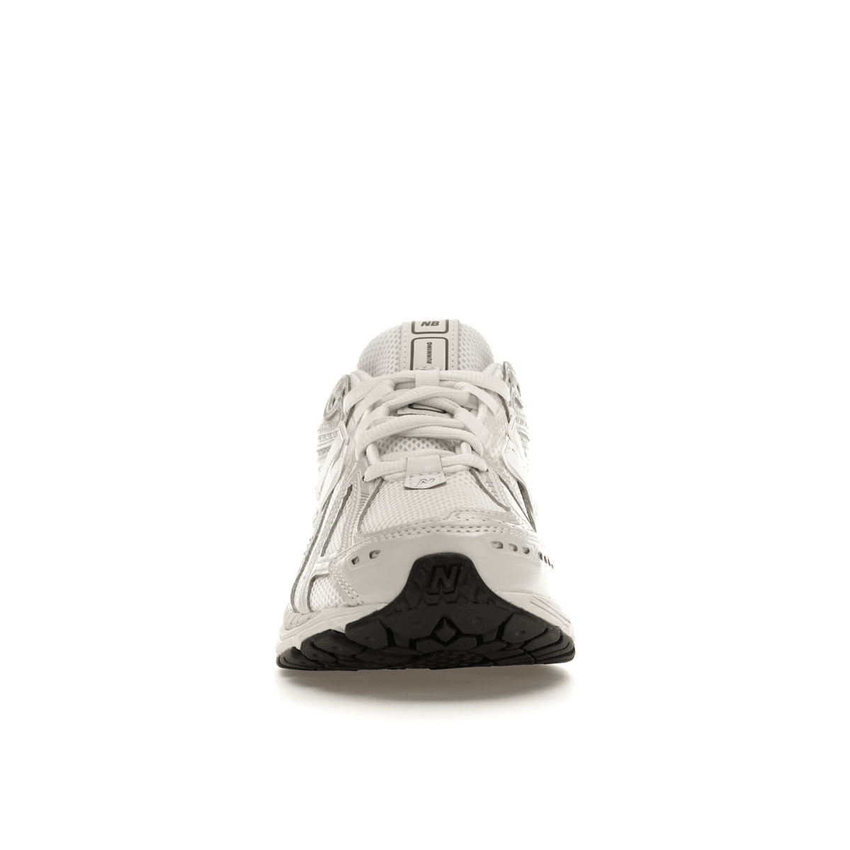 New Balance 1906R Reflection - Sneakerzone