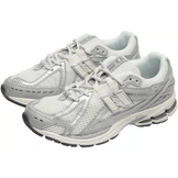 New Balance 1906R Shadow Grey Magnet JD Sports Exclusive - Sneakerzone