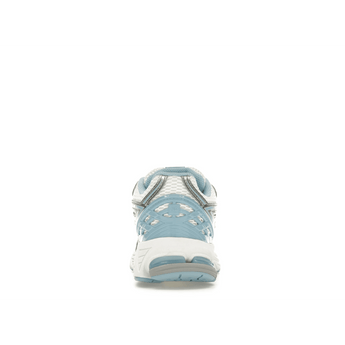 New Balance 1906R SIlver Metallic Chrome Blue - Sneakerzone