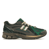 New Balance 1906R size? Exclusive Diamond District Pack Green - Sneakerzone