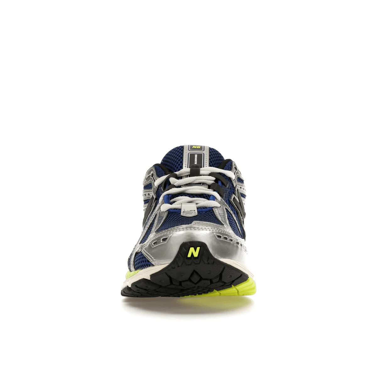 New Balance 1906R Sprite secondary image