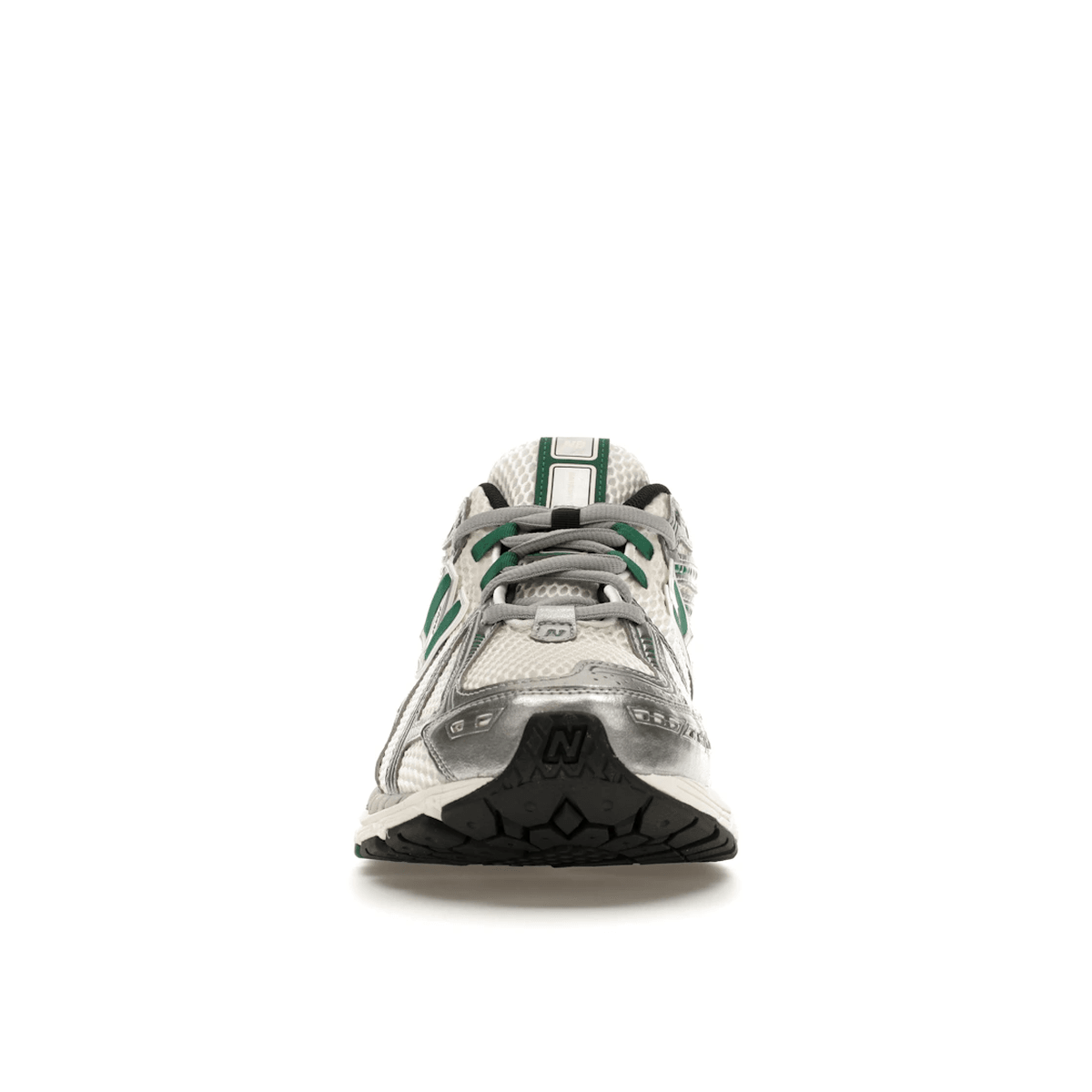 New Balance 1906R Spruce Pack - Sneakerzone