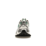 New Balance 1906R Spruce Pack - Sneakerzone