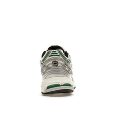 New Balance 1906R Spruce Pack - Sneakerzone