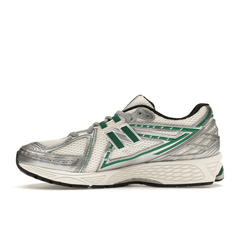 New Balance 1906R Spruce Pack - Sneakerzone