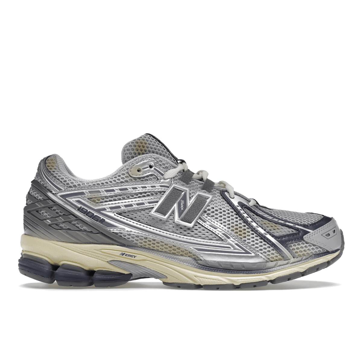 New Balance 1906R thisisneverthat ''The 2022 Downtown Run'' - Sneakerzone