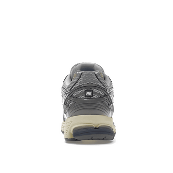 New Balance 1906R thisisneverthat ''The 2022 Downtown Run'' - Sneakerzone