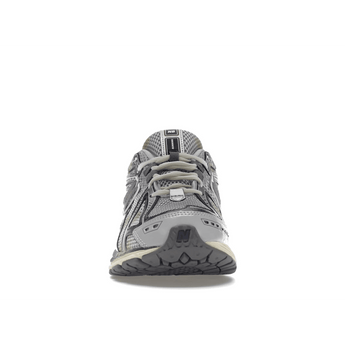 New Balance 1906R thisisneverthat ''The 2022 Downtown Run'' - Sneakerzone