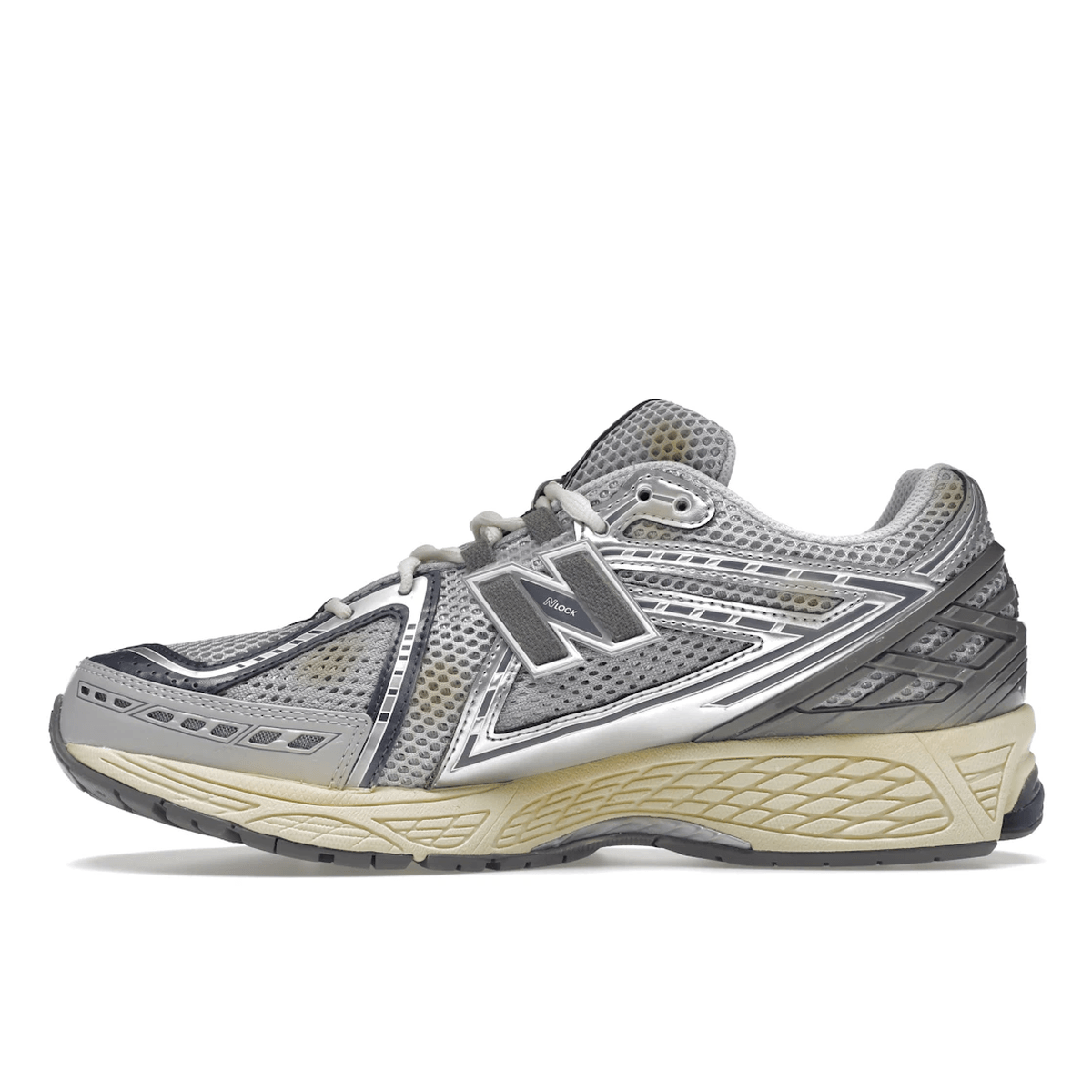 New Balance 1906R thisisneverthat ''The 2022 Downtown Run'' - Sneakerzone