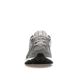 New Balance 1906R Titanium - Sneakerzone