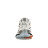 New Balance 1906R White Black Copper - Sneakerzone
