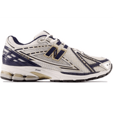 New Balance 1906R White Navy Gold - Sneakerzone