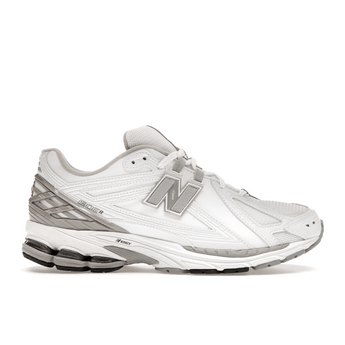 New Balance 1906R White Rain Cloud - Sneakerzone