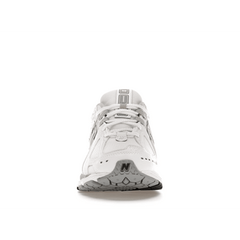 New Balance 1906R White Rain Cloud - Sneakerzone