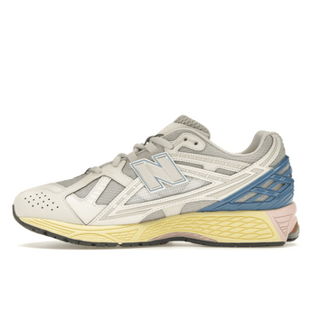 New Balance 1906U Lunar New Year - Sneakerzone