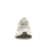 New Balance 1906U Lunar New Year - Sneakerzone