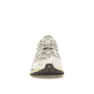New Balance 1906U Lunar New Year - Sneakerzone