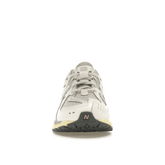New Balance 1906U Lunar New Year - Sneakerzone