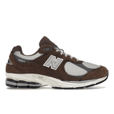 New Balance 2002R Adrift Moonbeam - Sneakerzone