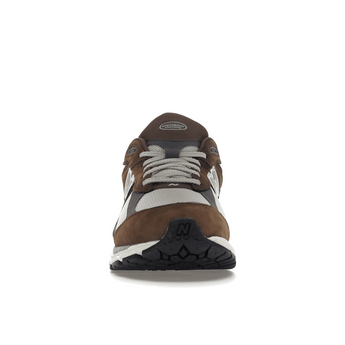 New Balance 2002R Adrift Moonbeam - Sneakerzone