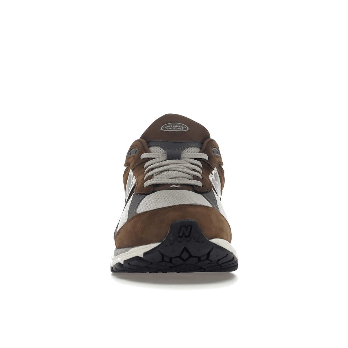 New Balance 2002R Adrift Moonbeam secondary image