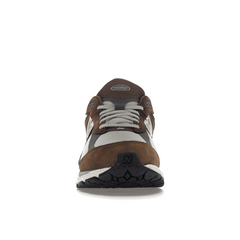 New Balance 2002R Adrift Moonbeam - Sneakerzone