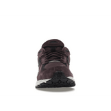 New Balance 2002R Dark Grape - Sneakerzone