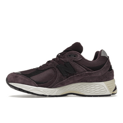 New Balance 2002R Dark Grape - Sneakerzone
