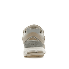 New Balance 2002R Driftwood Sandstone - Sneakerzone