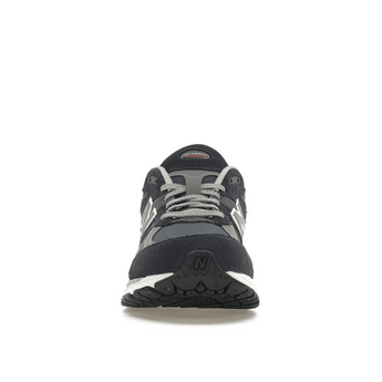 New Balance 2002R Eclipse Raincloud - Sneakerzone