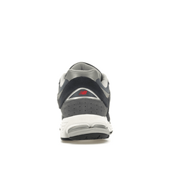 New Balance 2002R Eclipse Raincloud - Sneakerzone