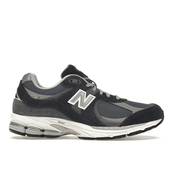 New Balance 2002R Eclipse Raincloud - Sneakerzone