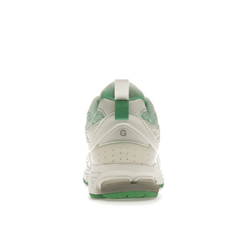 New Balance 2002R GANNI Turtledove - Sneakerzone