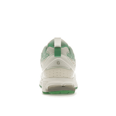New Balance 2002R GANNI Turtledove - Sneakerzone