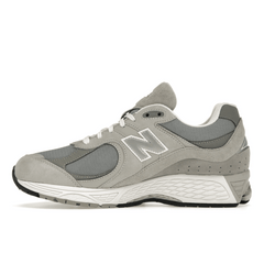 New Balance 2002R Gore-Tex Concrete - Sneakerzone