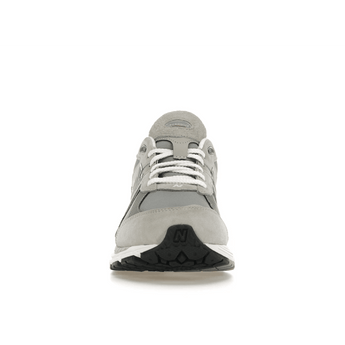 New Balance 2002R Gore-Tex Concrete - Sneakerzone