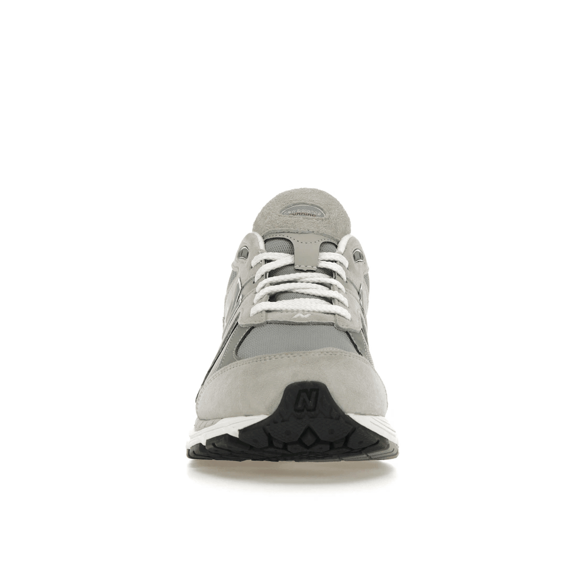 New Balance 2002R Gore-Tex Concrete secondary image
