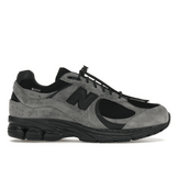 New Balance 2002R Gore-Tex JJJJound Charcoal - Sneakerzone