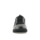 New Balance 2002R Gore-Tex JJJJound Charcoal - Sneakerzone