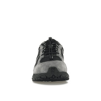 New Balance 2002R Gore-Tex JJJJound Charcoal - Sneakerzone