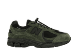 New Balance 2002R Gore-Tex JJJJound Pine - Sneakerzone