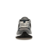 New Balance 2002R JJJJound Storm Blue - Sneakerzone