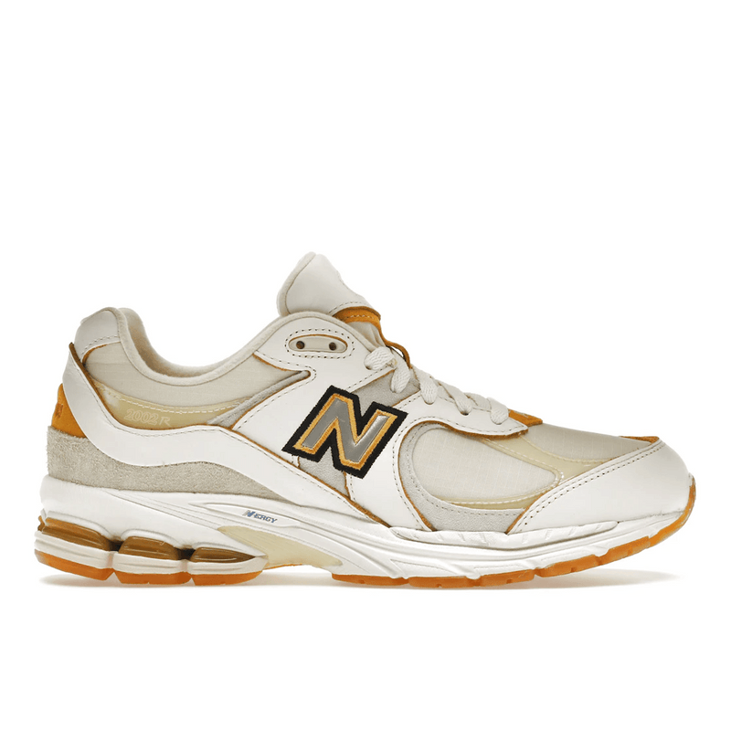 New Balance 2002R Joe Freshgoods Conversations Amongst Us product image